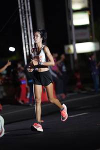 BIB: 
                            <button type="button" onclick="openModal(15782430)" class="btn btn-primary btn-sm float-right btn-popup" data-toggle="modal" data-target=".modal-high-quality">
                        <i class="fas fa-shopping-cart"></i> Add to Cart
                    </button>
                                            <button type="button" onclick="isThisMe(15782430, true)" class="btn btn-success btn-sm float-right btn-popup btn-isme hidden" data-toggle="tooltip" data-placement="bottom" title="นี่คือรูปของคุณใช่ไหม คลิกที่นี่เพื่อเอาเข้าอัลบั้ม">
                        <i class="fas fa-plus"></i> Add to album
                    </button>
                    <button type="button" onclick="isThisMe(15782430, false)" class="btn btn-warning btn-sm float-right btn-popup btn-isnotme hidden">
                        <i class="fas fa-ban"></i> Remove from album
                    </button>