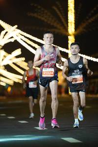 BIB: 21324, 21977
                            <button type="button" onclick="openModal(15784735)" class="btn btn-primary btn-sm float-right btn-popup" data-toggle="modal" data-target=".modal-high-quality">
                        <i class="fas fa-shopping-cart"></i> Add to Cart
                    </button>
                                            <button type="button" onclick="isThisMe(15784735, true)" class="btn btn-success btn-sm float-right btn-popup btn-isme hidden" data-toggle="tooltip" data-placement="bottom" title="นี่คือรูปของคุณใช่ไหม คลิกที่นี่เพื่อเอาเข้าอัลบั้ม">
                        <i class="fas fa-plus"></i> Add to album
                    </button>
                    <button type="button" onclick="isThisMe(15784735, false)" class="btn btn-warning btn-sm float-right btn-popup btn-isnotme hidden">
                        <i class="fas fa-ban"></i> Remove from album
                    </button>