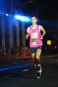 BIB: 21482
                            <button type="button" onclick="openModal(15781309)" class="btn btn-primary btn-sm float-right btn-popup" data-toggle="modal" data-target=".modal-high-quality">
                        <i class="fas fa-shopping-cart"></i> Add to Cart
                    </button>
                                            <button type="button" onclick="isThisMe(15781309, true)" class="btn btn-success btn-sm float-right btn-popup btn-isme hidden" data-toggle="tooltip" data-placement="bottom" title="นี่คือรูปของคุณใช่ไหม คลิกที่นี่เพื่อเอาเข้าอัลบั้ม">
                        <i class="fas fa-plus"></i> Add to album
                    </button>
                    <button type="button" onclick="isThisMe(15781309, false)" class="btn btn-warning btn-sm float-right btn-popup btn-isnotme hidden">
                        <i class="fas fa-ban"></i> Remove from album
                    </button>