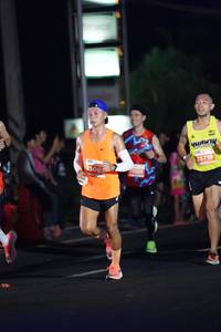 BIB: 25719, 2506
                            <button type="button" onclick="openModal(15782471)" class="btn btn-primary btn-sm float-right btn-popup" data-toggle="modal" data-target=".modal-high-quality">
                        <i class="fas fa-shopping-cart"></i> Add to Cart
                    </button>
                                            <button type="button" onclick="isThisMe(15782471, true)" class="btn btn-success btn-sm float-right btn-popup btn-isme hidden" data-toggle="tooltip" data-placement="bottom" title="นี่คือรูปของคุณใช่ไหม คลิกที่นี่เพื่อเอาเข้าอัลบั้ม">
                        <i class="fas fa-plus"></i> Add to album
                    </button>
                    <button type="button" onclick="isThisMe(15782471, false)" class="btn btn-warning btn-sm float-right btn-popup btn-isnotme hidden">
                        <i class="fas fa-ban"></i> Remove from album
                    </button>