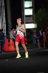 BIB: 5023
                            <button type="button" onclick="openModal(15782357)" class="btn btn-primary btn-sm float-right btn-popup" data-toggle="modal" data-target=".modal-high-quality">
                        <i class="fas fa-shopping-cart"></i> Add to Cart
                    </button>
                                            <button type="button" onclick="isThisMe(15782357, true)" class="btn btn-success btn-sm float-right btn-popup btn-isme hidden" data-toggle="tooltip" data-placement="bottom" title="นี่คือรูปของคุณใช่ไหม คลิกที่นี่เพื่อเอาเข้าอัลบั้ม">
                        <i class="fas fa-plus"></i> Add to album
                    </button>
                    <button type="button" onclick="isThisMe(15782357, false)" class="btn btn-warning btn-sm float-right btn-popup btn-isnotme hidden">
                        <i class="fas fa-ban"></i> Remove from album
                    </button>