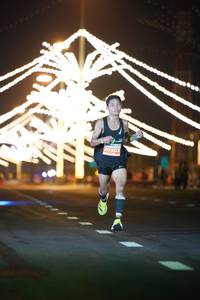 BIB: 20903
                            <button type="button" onclick="openModal(15782826)" class="btn btn-primary btn-sm float-right btn-popup" data-toggle="modal" data-target=".modal-high-quality">
                        <i class="fas fa-shopping-cart"></i> Add to Cart
                    </button>
                                            <button type="button" onclick="isThisMe(15782826, true)" class="btn btn-success btn-sm float-right btn-popup btn-isme hidden" data-toggle="tooltip" data-placement="bottom" title="นี่คือรูปของคุณใช่ไหม คลิกที่นี่เพื่อเอาเข้าอัลบั้ม">
                        <i class="fas fa-plus"></i> Add to album
                    </button>
                    <button type="button" onclick="isThisMe(15782826, false)" class="btn btn-warning btn-sm float-right btn-popup btn-isnotme hidden">
                        <i class="fas fa-ban"></i> Remove from album
                    </button>