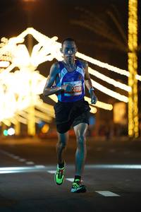 BIB: 289
                            <button type="button" onclick="openModal(15783020)" class="btn btn-primary btn-sm float-right btn-popup" data-toggle="modal" data-target=".modal-high-quality">
                        <i class="fas fa-shopping-cart"></i> Add to Cart
                    </button>
                                            <button type="button" onclick="isThisMe(15783020, true)" class="btn btn-success btn-sm float-right btn-popup btn-isme hidden" data-toggle="tooltip" data-placement="bottom" title="นี่คือรูปของคุณใช่ไหม คลิกที่นี่เพื่อเอาเข้าอัลบั้ม">
                        <i class="fas fa-plus"></i> Add to album
                    </button>
                    <button type="button" onclick="isThisMe(15783020, false)" class="btn btn-warning btn-sm float-right btn-popup btn-isnotme hidden">
                        <i class="fas fa-ban"></i> Remove from album
                    </button>