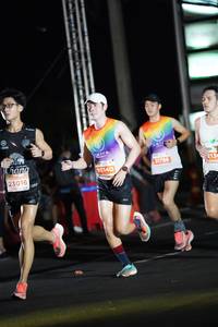 BIB: 21786, 213, 95140, 23016
                            <button type="button" onclick="openModal(15782225)" class="btn btn-primary btn-sm float-right btn-popup" data-toggle="modal" data-target=".modal-high-quality">
                        <i class="fas fa-shopping-cart"></i> Add to Cart
                    </button>
                                            <button type="button" onclick="isThisMe(15782225, true)" class="btn btn-success btn-sm float-right btn-popup btn-isme hidden" data-toggle="tooltip" data-placement="bottom" title="นี่คือรูปของคุณใช่ไหม คลิกที่นี่เพื่อเอาเข้าอัลบั้ม">
                        <i class="fas fa-plus"></i> Add to album
                    </button>
                    <button type="button" onclick="isThisMe(15782225, false)" class="btn btn-warning btn-sm float-right btn-popup btn-isnotme hidden">
                        <i class="fas fa-ban"></i> Remove from album
                    </button>