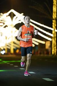 BIB: 21054
                            <button type="button" onclick="openModal(15783723)" class="btn btn-primary btn-sm float-right btn-popup" data-toggle="modal" data-target=".modal-high-quality">
                        <i class="fas fa-shopping-cart"></i> Add to Cart
                    </button>
                                            <button type="button" onclick="isThisMe(15783723, true)" class="btn btn-success btn-sm float-right btn-popup btn-isme hidden" data-toggle="tooltip" data-placement="bottom" title="นี่คือรูปของคุณใช่ไหม คลิกที่นี่เพื่อเอาเข้าอัลบั้ม">
                        <i class="fas fa-plus"></i> Add to album
                    </button>
                    <button type="button" onclick="isThisMe(15783723, false)" class="btn btn-warning btn-sm float-right btn-popup btn-isnotme hidden">
                        <i class="fas fa-ban"></i> Remove from album
                    </button>
