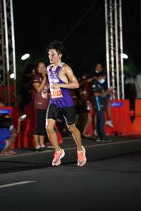 BIB: 323
                            <button type="button" onclick="openModal(15781616)" class="btn btn-primary btn-sm float-right btn-popup" data-toggle="modal" data-target=".modal-high-quality">
                        <i class="fas fa-shopping-cart"></i> Add to Cart
                    </button>
                                            <button type="button" onclick="isThisMe(15781616, true)" class="btn btn-success btn-sm float-right btn-popup btn-isme hidden" data-toggle="tooltip" data-placement="bottom" title="นี่คือรูปของคุณใช่ไหม คลิกที่นี่เพื่อเอาเข้าอัลบั้ม">
                        <i class="fas fa-plus"></i> Add to album
                    </button>
                    <button type="button" onclick="isThisMe(15781616, false)" class="btn btn-warning btn-sm float-right btn-popup btn-isnotme hidden">
                        <i class="fas fa-ban"></i> Remove from album
                    </button>