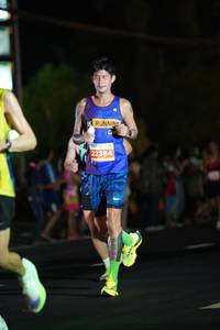 BIB: 22384
                            <button type="button" onclick="openModal(15782540)" class="btn btn-primary btn-sm float-right btn-popup" data-toggle="modal" data-target=".modal-high-quality">
                        <i class="fas fa-shopping-cart"></i> Add to Cart
                    </button>
                                            <button type="button" onclick="isThisMe(15782540, true)" class="btn btn-success btn-sm float-right btn-popup btn-isme hidden" data-toggle="tooltip" data-placement="bottom" title="นี่คือรูปของคุณใช่ไหม คลิกที่นี่เพื่อเอาเข้าอัลบั้ม">
                        <i class="fas fa-plus"></i> Add to album
                    </button>
                    <button type="button" onclick="isThisMe(15782540, false)" class="btn btn-warning btn-sm float-right btn-popup btn-isnotme hidden">
                        <i class="fas fa-ban"></i> Remove from album
                    </button>