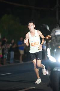 BIB: 26446
                            <button type="button" onclick="openModal(15781243)" class="btn btn-primary btn-sm float-right btn-popup" data-toggle="modal" data-target=".modal-high-quality">
                        <i class="fas fa-shopping-cart"></i> Add to Cart
                    </button>
                                            <button type="button" onclick="isThisMe(15781243, true)" class="btn btn-success btn-sm float-right btn-popup btn-isme hidden" data-toggle="tooltip" data-placement="bottom" title="นี่คือรูปของคุณใช่ไหม คลิกที่นี่เพื่อเอาเข้าอัลบั้ม">
                        <i class="fas fa-plus"></i> Add to album
                    </button>
                    <button type="button" onclick="isThisMe(15781243, false)" class="btn btn-warning btn-sm float-right btn-popup btn-isnotme hidden">
                        <i class="fas fa-ban"></i> Remove from album
                    </button>