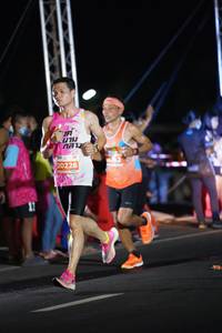 BIB: 20228
                            <button type="button" onclick="openModal(15782120)" class="btn btn-primary btn-sm float-right btn-popup" data-toggle="modal" data-target=".modal-high-quality">
                        <i class="fas fa-shopping-cart"></i> Add to Cart
                    </button>
                                            <button type="button" onclick="isThisMe(15782120, true)" class="btn btn-success btn-sm float-right btn-popup btn-isme hidden" data-toggle="tooltip" data-placement="bottom" title="นี่คือรูปของคุณใช่ไหม คลิกที่นี่เพื่อเอาเข้าอัลบั้ม">
                        <i class="fas fa-plus"></i> Add to album
                    </button>
                    <button type="button" onclick="isThisMe(15782120, false)" class="btn btn-warning btn-sm float-right btn-popup btn-isnotme hidden">
                        <i class="fas fa-ban"></i> Remove from album
                    </button>