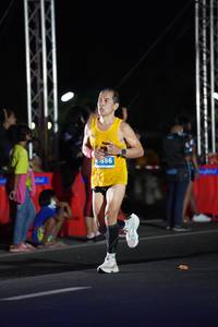 BIB: 886
                            <button type="button" onclick="openModal(15782012)" class="btn btn-primary btn-sm float-right btn-popup" data-toggle="modal" data-target=".modal-high-quality">
                        <i class="fas fa-shopping-cart"></i> Add to Cart
                    </button>
                                            <button type="button" onclick="isThisMe(15782012, true)" class="btn btn-success btn-sm float-right btn-popup btn-isme hidden" data-toggle="tooltip" data-placement="bottom" title="นี่คือรูปของคุณใช่ไหม คลิกที่นี่เพื่อเอาเข้าอัลบั้ม">
                        <i class="fas fa-plus"></i> Add to album
                    </button>
                    <button type="button" onclick="isThisMe(15782012, false)" class="btn btn-warning btn-sm float-right btn-popup btn-isnotme hidden">
                        <i class="fas fa-ban"></i> Remove from album
                    </button>