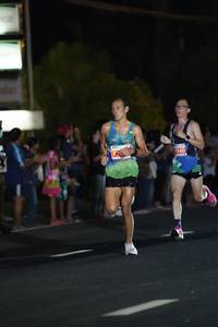 BIB: 140
                            <button type="button" onclick="openModal(15781643)" class="btn btn-primary btn-sm float-right btn-popup" data-toggle="modal" data-target=".modal-high-quality">
                        <i class="fas fa-shopping-cart"></i> Add to Cart
                    </button>
                                            <button type="button" onclick="isThisMe(15781643, true)" class="btn btn-success btn-sm float-right btn-popup btn-isme hidden" data-toggle="tooltip" data-placement="bottom" title="นี่คือรูปของคุณใช่ไหม คลิกที่นี่เพื่อเอาเข้าอัลบั้ม">
                        <i class="fas fa-plus"></i> Add to album
                    </button>
                    <button type="button" onclick="isThisMe(15781643, false)" class="btn btn-warning btn-sm float-right btn-popup btn-isnotme hidden">
                        <i class="fas fa-ban"></i> Remove from album
                    </button>