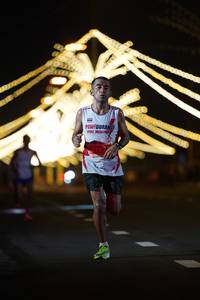 BIB: 
                            <button type="button" onclick="openModal(15782883)" class="btn btn-primary btn-sm float-right btn-popup" data-toggle="modal" data-target=".modal-high-quality">
                        <i class="fas fa-shopping-cart"></i> Add to Cart
                    </button>
                                            <button type="button" onclick="isThisMe(15782883, true)" class="btn btn-success btn-sm float-right btn-popup btn-isme hidden" data-toggle="tooltip" data-placement="bottom" title="นี่คือรูปของคุณใช่ไหม คลิกที่นี่เพื่อเอาเข้าอัลบั้ม">
                        <i class="fas fa-plus"></i> Add to album
                    </button>
                    <button type="button" onclick="isThisMe(15782883, false)" class="btn btn-warning btn-sm float-right btn-popup btn-isnotme hidden">
                        <i class="fas fa-ban"></i> Remove from album
                    </button>