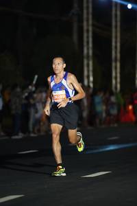 BIB: 26289
                            <button type="button" onclick="openModal(15781484)" class="btn btn-primary btn-sm float-right btn-popup" data-toggle="modal" data-target=".modal-high-quality">
                        <i class="fas fa-shopping-cart"></i> Add to Cart
                    </button>
                                            <button type="button" onclick="isThisMe(15781484, true)" class="btn btn-success btn-sm float-right btn-popup btn-isme hidden" data-toggle="tooltip" data-placement="bottom" title="นี่คือรูปของคุณใช่ไหม คลิกที่นี่เพื่อเอาเข้าอัลบั้ม">
                        <i class="fas fa-plus"></i> Add to album
                    </button>
                    <button type="button" onclick="isThisMe(15781484, false)" class="btn btn-warning btn-sm float-right btn-popup btn-isnotme hidden">
                        <i class="fas fa-ban"></i> Remove from album
                    </button>