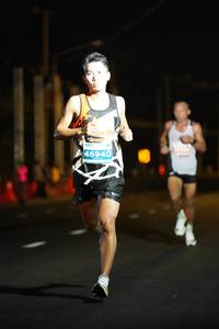 BIB: 46940
                            <button type="button" onclick="openModal(15781525)" class="btn btn-primary btn-sm float-right btn-popup" data-toggle="modal" data-target=".modal-high-quality">
                        <i class="fas fa-shopping-cart"></i> Add to Cart
                    </button>
                                            <button type="button" onclick="isThisMe(15781525, true)" class="btn btn-success btn-sm float-right btn-popup btn-isme hidden" data-toggle="tooltip" data-placement="bottom" title="นี่คือรูปของคุณใช่ไหม คลิกที่นี่เพื่อเอาเข้าอัลบั้ม">
                        <i class="fas fa-plus"></i> Add to album
                    </button>
                    <button type="button" onclick="isThisMe(15781525, false)" class="btn btn-warning btn-sm float-right btn-popup btn-isnotme hidden">
                        <i class="fas fa-ban"></i> Remove from album
                    </button>