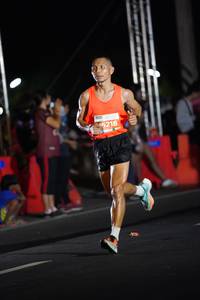 BIB: 5218
                            <button type="button" onclick="openModal(15782094)" class="btn btn-primary btn-sm float-right btn-popup" data-toggle="modal" data-target=".modal-high-quality">
                        <i class="fas fa-shopping-cart"></i> Add to Cart
                    </button>
                                            <button type="button" onclick="isThisMe(15782094, true)" class="btn btn-success btn-sm float-right btn-popup btn-isme hidden" data-toggle="tooltip" data-placement="bottom" title="นี่คือรูปของคุณใช่ไหม คลิกที่นี่เพื่อเอาเข้าอัลบั้ม">
                        <i class="fas fa-plus"></i> Add to album
                    </button>
                    <button type="button" onclick="isThisMe(15782094, false)" class="btn btn-warning btn-sm float-right btn-popup btn-isnotme hidden">
                        <i class="fas fa-ban"></i> Remove from album
                    </button>