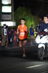 BIB: 76223
                            <button type="button" onclick="openModal(15781254)" class="btn btn-primary btn-sm float-right btn-popup" data-toggle="modal" data-target=".modal-high-quality">
                        <i class="fas fa-shopping-cart"></i> Add to Cart
                    </button>
                                            <button type="button" onclick="isThisMe(15781254, true)" class="btn btn-success btn-sm float-right btn-popup btn-isme hidden" data-toggle="tooltip" data-placement="bottom" title="นี่คือรูปของคุณใช่ไหม คลิกที่นี่เพื่อเอาเข้าอัลบั้ม">
                        <i class="fas fa-plus"></i> Add to album
                    </button>
                    <button type="button" onclick="isThisMe(15781254, false)" class="btn btn-warning btn-sm float-right btn-popup btn-isnotme hidden">
                        <i class="fas fa-ban"></i> Remove from album
                    </button>