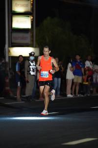 BIB: 15735
                            <button type="button" onclick="openModal(15781198)" class="btn btn-primary btn-sm float-right btn-popup" data-toggle="modal" data-target=".modal-high-quality">
                        <i class="fas fa-shopping-cart"></i> Add to Cart
                    </button>
                                            <button type="button" onclick="isThisMe(15781198, true)" class="btn btn-success btn-sm float-right btn-popup btn-isme hidden" data-toggle="tooltip" data-placement="bottom" title="นี่คือรูปของคุณใช่ไหม คลิกที่นี่เพื่อเอาเข้าอัลบั้ม">
                        <i class="fas fa-plus"></i> Add to album
                    </button>
                    <button type="button" onclick="isThisMe(15781198, false)" class="btn btn-warning btn-sm float-right btn-popup btn-isnotme hidden">
                        <i class="fas fa-ban"></i> Remove from album
                    </button>