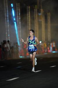 BIB: 47323
                            <button type="button" onclick="openModal(15781183)" class="btn btn-primary btn-sm float-right btn-popup" data-toggle="modal" data-target=".modal-high-quality">
                        <i class="fas fa-shopping-cart"></i> Add to Cart
                    </button>
                                            <button type="button" onclick="isThisMe(15781183, true)" class="btn btn-success btn-sm float-right btn-popup btn-isme hidden" data-toggle="tooltip" data-placement="bottom" title="นี่คือรูปของคุณใช่ไหม คลิกที่นี่เพื่อเอาเข้าอัลบั้ม">
                        <i class="fas fa-plus"></i> Add to album
                    </button>
                    <button type="button" onclick="isThisMe(15781183, false)" class="btn btn-warning btn-sm float-right btn-popup btn-isnotme hidden">
                        <i class="fas fa-ban"></i> Remove from album
                    </button>