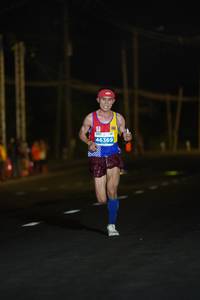 BIB: 46369
                            <button type="button" onclick="openModal(15781134)" class="btn btn-primary btn-sm float-right btn-popup" data-toggle="modal" data-target=".modal-high-quality">
                        <i class="fas fa-shopping-cart"></i> Add to Cart
                    </button>
                                            <button type="button" onclick="isThisMe(15781134, true)" class="btn btn-success btn-sm float-right btn-popup btn-isme hidden" data-toggle="tooltip" data-placement="bottom" title="นี่คือรูปของคุณใช่ไหม คลิกที่นี่เพื่อเอาเข้าอัลบั้ม">
                        <i class="fas fa-plus"></i> Add to album
                    </button>
                    <button type="button" onclick="isThisMe(15781134, false)" class="btn btn-warning btn-sm float-right btn-popup btn-isnotme hidden">
                        <i class="fas fa-ban"></i> Remove from album
                    </button>