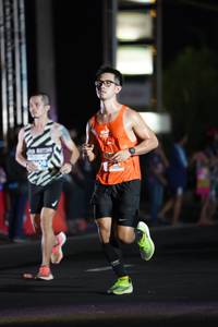 BIB: 
                            <button type="button" onclick="openModal(15782410)" class="btn btn-primary btn-sm float-right btn-popup" data-toggle="modal" data-target=".modal-high-quality">
                        <i class="fas fa-shopping-cart"></i> Add to Cart
                    </button>
                                            <button type="button" onclick="isThisMe(15782410, true)" class="btn btn-success btn-sm float-right btn-popup btn-isme hidden" data-toggle="tooltip" data-placement="bottom" title="นี่คือรูปของคุณใช่ไหม คลิกที่นี่เพื่อเอาเข้าอัลบั้ม">
                        <i class="fas fa-plus"></i> Add to album
                    </button>
                    <button type="button" onclick="isThisMe(15782410, false)" class="btn btn-warning btn-sm float-right btn-popup btn-isnotme hidden">
                        <i class="fas fa-ban"></i> Remove from album
                    </button>