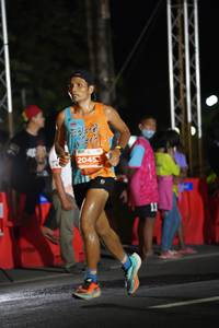 BIB: 20453
                            <button type="button" onclick="openModal(15782186)" class="btn btn-primary btn-sm float-right btn-popup" data-toggle="modal" data-target=".modal-high-quality">
                        <i class="fas fa-shopping-cart"></i> Add to Cart
                    </button>
                                            <button type="button" onclick="isThisMe(15782186, true)" class="btn btn-success btn-sm float-right btn-popup btn-isme hidden" data-toggle="tooltip" data-placement="bottom" title="นี่คือรูปของคุณใช่ไหม คลิกที่นี่เพื่อเอาเข้าอัลบั้ม">
                        <i class="fas fa-plus"></i> Add to album
                    </button>
                    <button type="button" onclick="isThisMe(15782186, false)" class="btn btn-warning btn-sm float-right btn-popup btn-isnotme hidden">
                        <i class="fas fa-ban"></i> Remove from album
                    </button>