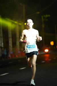 BIB: 40928
                            <button type="button" onclick="openModal(15781317)" class="btn btn-primary btn-sm float-right btn-popup" data-toggle="modal" data-target=".modal-high-quality">
                        <i class="fas fa-shopping-cart"></i> Add to Cart
                    </button>
                                            <button type="button" onclick="isThisMe(15781317, true)" class="btn btn-success btn-sm float-right btn-popup btn-isme hidden" data-toggle="tooltip" data-placement="bottom" title="นี่คือรูปของคุณใช่ไหม คลิกที่นี่เพื่อเอาเข้าอัลบั้ม">
                        <i class="fas fa-plus"></i> Add to album
                    </button>
                    <button type="button" onclick="isThisMe(15781317, false)" class="btn btn-warning btn-sm float-right btn-popup btn-isnotme hidden">
                        <i class="fas fa-ban"></i> Remove from album
                    </button>