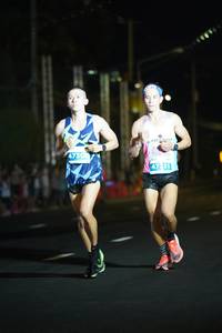 BIB: 4730
                            <button type="button" onclick="openModal(15781345)" class="btn btn-primary btn-sm float-right btn-popup" data-toggle="modal" data-target=".modal-high-quality">
                        <i class="fas fa-shopping-cart"></i> Add to Cart
                    </button>
                                            <button type="button" onclick="isThisMe(15781345, true)" class="btn btn-success btn-sm float-right btn-popup btn-isme hidden" data-toggle="tooltip" data-placement="bottom" title="นี่คือรูปของคุณใช่ไหม คลิกที่นี่เพื่อเอาเข้าอัลบั้ม">
                        <i class="fas fa-plus"></i> Add to album
                    </button>
                    <button type="button" onclick="isThisMe(15781345, false)" class="btn btn-warning btn-sm float-right btn-popup btn-isnotme hidden">
                        <i class="fas fa-ban"></i> Remove from album
                    </button>