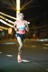 BIB: 76413
                            <button type="button" onclick="openModal(15782682)" class="btn btn-primary btn-sm float-right btn-popup" data-toggle="modal" data-target=".modal-high-quality">
                        <i class="fas fa-shopping-cart"></i> Add to Cart
                    </button>
                                            <button type="button" onclick="isThisMe(15782682, true)" class="btn btn-success btn-sm float-right btn-popup btn-isme hidden" data-toggle="tooltip" data-placement="bottom" title="นี่คือรูปของคุณใช่ไหม คลิกที่นี่เพื่อเอาเข้าอัลบั้ม">
                        <i class="fas fa-plus"></i> Add to album
                    </button>
                    <button type="button" onclick="isThisMe(15782682, false)" class="btn btn-warning btn-sm float-right btn-popup btn-isnotme hidden">
                        <i class="fas fa-ban"></i> Remove from album
                    </button>