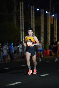 BIB: 
                            <button type="button" onclick="openModal(15782511)" class="btn btn-primary btn-sm float-right btn-popup" data-toggle="modal" data-target=".modal-high-quality">
                        <i class="fas fa-shopping-cart"></i> Add to Cart
                    </button>
                                            <button type="button" onclick="isThisMe(15782511, true)" class="btn btn-success btn-sm float-right btn-popup btn-isme hidden" data-toggle="tooltip" data-placement="bottom" title="นี่คือรูปของคุณใช่ไหม คลิกที่นี่เพื่อเอาเข้าอัลบั้ม">
                        <i class="fas fa-plus"></i> Add to album
                    </button>
                    <button type="button" onclick="isThisMe(15782511, false)" class="btn btn-warning btn-sm float-right btn-popup btn-isnotme hidden">
                        <i class="fas fa-ban"></i> Remove from album
                    </button>