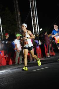 BIB: 
                            <button type="button" onclick="openModal(15782238)" class="btn btn-primary btn-sm float-right btn-popup" data-toggle="modal" data-target=".modal-high-quality">
                        <i class="fas fa-shopping-cart"></i> Add to Cart
                    </button>
                                            <button type="button" onclick="isThisMe(15782238, true)" class="btn btn-success btn-sm float-right btn-popup btn-isme hidden" data-toggle="tooltip" data-placement="bottom" title="นี่คือรูปของคุณใช่ไหม คลิกที่นี่เพื่อเอาเข้าอัลบั้ม">
                        <i class="fas fa-plus"></i> Add to album
                    </button>
                    <button type="button" onclick="isThisMe(15782238, false)" class="btn btn-warning btn-sm float-right btn-popup btn-isnotme hidden">
                        <i class="fas fa-ban"></i> Remove from album
                    </button>