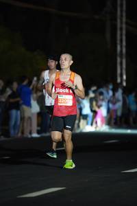 BIB: 22061
                            <button type="button" onclick="openModal(15781764)" class="btn btn-primary btn-sm float-right btn-popup" data-toggle="modal" data-target=".modal-high-quality">
                        <i class="fas fa-shopping-cart"></i> Add to Cart
                    </button>
                                            <button type="button" onclick="isThisMe(15781764, true)" class="btn btn-success btn-sm float-right btn-popup btn-isme hidden" data-toggle="tooltip" data-placement="bottom" title="นี่คือรูปของคุณใช่ไหม คลิกที่นี่เพื่อเอาเข้าอัลบั้ม">
                        <i class="fas fa-plus"></i> Add to album
                    </button>
                    <button type="button" onclick="isThisMe(15781764, false)" class="btn btn-warning btn-sm float-right btn-popup btn-isnotme hidden">
                        <i class="fas fa-ban"></i> Remove from album
                    </button>