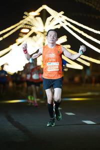 BIB: 22018
                            <button type="button" onclick="openModal(15785794)" class="btn btn-primary btn-sm float-right btn-popup" data-toggle="modal" data-target=".modal-high-quality">
                        <i class="fas fa-shopping-cart"></i> Add to Cart
                    </button>
                                            <button type="button" onclick="isThisMe(15785794, true)" class="btn btn-success btn-sm float-right btn-popup btn-isme hidden" data-toggle="tooltip" data-placement="bottom" title="นี่คือรูปของคุณใช่ไหม คลิกที่นี่เพื่อเอาเข้าอัลบั้ม">
                        <i class="fas fa-plus"></i> Add to album
                    </button>
                    <button type="button" onclick="isThisMe(15785794, false)" class="btn btn-warning btn-sm float-right btn-popup btn-isnotme hidden">
                        <i class="fas fa-ban"></i> Remove from album
                    </button>