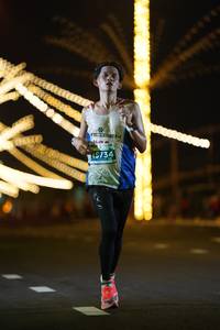 BIB: 45734
                            <button type="button" onclick="openModal(15782954)" class="btn btn-primary btn-sm float-right btn-popup" data-toggle="modal" data-target=".modal-high-quality">
                        <i class="fas fa-shopping-cart"></i> Add to Cart
                    </button>
                                            <button type="button" onclick="isThisMe(15782954, true)" class="btn btn-success btn-sm float-right btn-popup btn-isme hidden" data-toggle="tooltip" data-placement="bottom" title="นี่คือรูปของคุณใช่ไหม คลิกที่นี่เพื่อเอาเข้าอัลบั้ม">
                        <i class="fas fa-plus"></i> Add to album
                    </button>
                    <button type="button" onclick="isThisMe(15782954, false)" class="btn btn-warning btn-sm float-right btn-popup btn-isnotme hidden">
                        <i class="fas fa-ban"></i> Remove from album
                    </button>