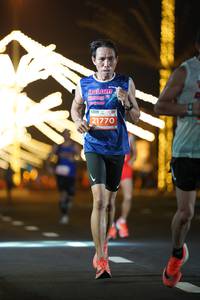 BIB: 21770
                            <button type="button" onclick="openModal(15784689)" class="btn btn-primary btn-sm float-right btn-popup" data-toggle="modal" data-target=".modal-high-quality">
                        <i class="fas fa-shopping-cart"></i> Add to Cart
                    </button>
                                            <button type="button" onclick="isThisMe(15784689, true)" class="btn btn-success btn-sm float-right btn-popup btn-isme hidden" data-toggle="tooltip" data-placement="bottom" title="นี่คือรูปของคุณใช่ไหม คลิกที่นี่เพื่อเอาเข้าอัลบั้ม">
                        <i class="fas fa-plus"></i> Add to album
                    </button>
                    <button type="button" onclick="isThisMe(15784689, false)" class="btn btn-warning btn-sm float-right btn-popup btn-isnotme hidden">
                        <i class="fas fa-ban"></i> Remove from album
                    </button>