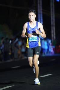 BIB: 41709
                            <button type="button" onclick="openModal(15781339)" class="btn btn-primary btn-sm float-right btn-popup" data-toggle="modal" data-target=".modal-high-quality">
                        <i class="fas fa-shopping-cart"></i> Add to Cart
                    </button>
                                            <button type="button" onclick="isThisMe(15781339, true)" class="btn btn-success btn-sm float-right btn-popup btn-isme hidden" data-toggle="tooltip" data-placement="bottom" title="นี่คือรูปของคุณใช่ไหม คลิกที่นี่เพื่อเอาเข้าอัลบั้ม">
                        <i class="fas fa-plus"></i> Add to album
                    </button>
                    <button type="button" onclick="isThisMe(15781339, false)" class="btn btn-warning btn-sm float-right btn-popup btn-isnotme hidden">
                        <i class="fas fa-ban"></i> Remove from album
                    </button>