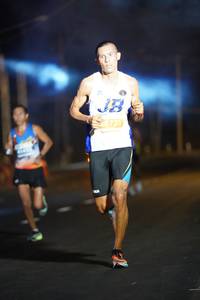 BIB: 6721
                            <button type="button" onclick="openModal(15781327)" class="btn btn-primary btn-sm float-right btn-popup" data-toggle="modal" data-target=".modal-high-quality">
                        <i class="fas fa-shopping-cart"></i> Add to Cart
                    </button>
                                            <button type="button" onclick="isThisMe(15781327, true)" class="btn btn-success btn-sm float-right btn-popup btn-isme hidden" data-toggle="tooltip" data-placement="bottom" title="นี่คือรูปของคุณใช่ไหม คลิกที่นี่เพื่อเอาเข้าอัลบั้ม">
                        <i class="fas fa-plus"></i> Add to album
                    </button>
                    <button type="button" onclick="isThisMe(15781327, false)" class="btn btn-warning btn-sm float-right btn-popup btn-isnotme hidden">
                        <i class="fas fa-ban"></i> Remove from album
                    </button>