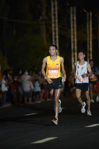 BIB: 25936, 752
                            <button type="button" onclick="openModal(15782314)" class="btn btn-primary btn-sm float-right btn-popup" data-toggle="modal" data-target=".modal-high-quality">
                        <i class="fas fa-shopping-cart"></i> Add to Cart
                    </button>
                                            <button type="button" onclick="isThisMe(15782314, true)" class="btn btn-success btn-sm float-right btn-popup btn-isme hidden" data-toggle="tooltip" data-placement="bottom" title="นี่คือรูปของคุณใช่ไหม คลิกที่นี่เพื่อเอาเข้าอัลบั้ม">
                        <i class="fas fa-plus"></i> Add to album
                    </button>
                    <button type="button" onclick="isThisMe(15782314, false)" class="btn btn-warning btn-sm float-right btn-popup btn-isnotme hidden">
                        <i class="fas fa-ban"></i> Remove from album
                    </button>