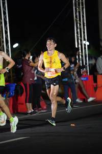 BIB: 
                            <button type="button" onclick="openModal(15782149)" class="btn btn-primary btn-sm float-right btn-popup" data-toggle="modal" data-target=".modal-high-quality">
                        <i class="fas fa-shopping-cart"></i> Add to Cart
                    </button>
                                            <button type="button" onclick="isThisMe(15782149, true)" class="btn btn-success btn-sm float-right btn-popup btn-isme hidden" data-toggle="tooltip" data-placement="bottom" title="นี่คือรูปของคุณใช่ไหม คลิกที่นี่เพื่อเอาเข้าอัลบั้ม">
                        <i class="fas fa-plus"></i> Add to album
                    </button>
                    <button type="button" onclick="isThisMe(15782149, false)" class="btn btn-warning btn-sm float-right btn-popup btn-isnotme hidden">
                        <i class="fas fa-ban"></i> Remove from album
                    </button>