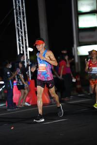 BIB: 15831
                            <button type="button" onclick="openModal(15781870)" class="btn btn-primary btn-sm float-right btn-popup" data-toggle="modal" data-target=".modal-high-quality">
                        <i class="fas fa-shopping-cart"></i> Add to Cart
                    </button>
                                            <button type="button" onclick="isThisMe(15781870, true)" class="btn btn-success btn-sm float-right btn-popup btn-isme hidden" data-toggle="tooltip" data-placement="bottom" title="นี่คือรูปของคุณใช่ไหม คลิกที่นี่เพื่อเอาเข้าอัลบั้ม">
                        <i class="fas fa-plus"></i> Add to album
                    </button>
                    <button type="button" onclick="isThisMe(15781870, false)" class="btn btn-warning btn-sm float-right btn-popup btn-isnotme hidden">
                        <i class="fas fa-ban"></i> Remove from album
                    </button>