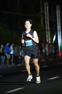 BIB: 72410
                            <button type="button" onclick="openModal(15781359)" class="btn btn-primary btn-sm float-right btn-popup" data-toggle="modal" data-target=".modal-high-quality">
                        <i class="fas fa-shopping-cart"></i> Add to Cart
                    </button>
                                            <button type="button" onclick="isThisMe(15781359, true)" class="btn btn-success btn-sm float-right btn-popup btn-isme hidden" data-toggle="tooltip" data-placement="bottom" title="นี่คือรูปของคุณใช่ไหม คลิกที่นี่เพื่อเอาเข้าอัลบั้ม">
                        <i class="fas fa-plus"></i> Add to album
                    </button>
                    <button type="button" onclick="isThisMe(15781359, false)" class="btn btn-warning btn-sm float-right btn-popup btn-isnotme hidden">
                        <i class="fas fa-ban"></i> Remove from album
                    </button>