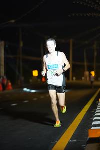 BIB: 42396
                            <button type="button" onclick="openModal(15781383)" class="btn btn-primary btn-sm float-right btn-popup" data-toggle="modal" data-target=".modal-high-quality">
                        <i class="fas fa-shopping-cart"></i> Add to Cart
                    </button>
                                            <button type="button" onclick="isThisMe(15781383, true)" class="btn btn-success btn-sm float-right btn-popup btn-isme hidden" data-toggle="tooltip" data-placement="bottom" title="นี่คือรูปของคุณใช่ไหม คลิกที่นี่เพื่อเอาเข้าอัลบั้ม">
                        <i class="fas fa-plus"></i> Add to album
                    </button>
                    <button type="button" onclick="isThisMe(15781383, false)" class="btn btn-warning btn-sm float-right btn-popup btn-isnotme hidden">
                        <i class="fas fa-ban"></i> Remove from album
                    </button>