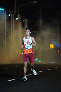 BIB: 45059
                            <button type="button" onclick="openModal(15781155)" class="btn btn-primary btn-sm float-right btn-popup" data-toggle="modal" data-target=".modal-high-quality">
                        <i class="fas fa-shopping-cart"></i> Add to Cart
                    </button>
                                            <button type="button" onclick="isThisMe(15781155, true)" class="btn btn-success btn-sm float-right btn-popup btn-isme hidden" data-toggle="tooltip" data-placement="bottom" title="นี่คือรูปของคุณใช่ไหม คลิกที่นี่เพื่อเอาเข้าอัลบั้ม">
                        <i class="fas fa-plus"></i> Add to album
                    </button>
                    <button type="button" onclick="isThisMe(15781155, false)" class="btn btn-warning btn-sm float-right btn-popup btn-isnotme hidden">
                        <i class="fas fa-ban"></i> Remove from album
                    </button>