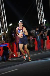 BIB: 26153
                            <button type="button" onclick="openModal(15781800)" class="btn btn-primary btn-sm float-right btn-popup" data-toggle="modal" data-target=".modal-high-quality">
                        <i class="fas fa-shopping-cart"></i> Add to Cart
                    </button>
                                            <button type="button" onclick="isThisMe(15781800, true)" class="btn btn-success btn-sm float-right btn-popup btn-isme hidden" data-toggle="tooltip" data-placement="bottom" title="นี่คือรูปของคุณใช่ไหม คลิกที่นี่เพื่อเอาเข้าอัลบั้ม">
                        <i class="fas fa-plus"></i> Add to album
                    </button>
                    <button type="button" onclick="isThisMe(15781800, false)" class="btn btn-warning btn-sm float-right btn-popup btn-isnotme hidden">
                        <i class="fas fa-ban"></i> Remove from album
                    </button>