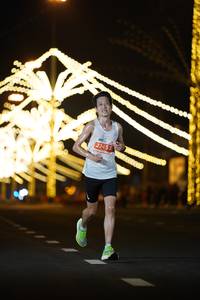 BIB: 27453
                            <button type="button" onclick="openModal(15782961)" class="btn btn-primary btn-sm float-right btn-popup" data-toggle="modal" data-target=".modal-high-quality">
                        <i class="fas fa-shopping-cart"></i> Add to Cart
                    </button>
                                            <button type="button" onclick="isThisMe(15782961, true)" class="btn btn-success btn-sm float-right btn-popup btn-isme hidden" data-toggle="tooltip" data-placement="bottom" title="นี่คือรูปของคุณใช่ไหม คลิกที่นี่เพื่อเอาเข้าอัลบั้ม">
                        <i class="fas fa-plus"></i> Add to album
                    </button>
                    <button type="button" onclick="isThisMe(15782961, false)" class="btn btn-warning btn-sm float-right btn-popup btn-isnotme hidden">
                        <i class="fas fa-ban"></i> Remove from album
                    </button>