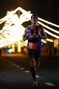 BIB: 20794
                            <button type="button" onclick="openModal(15782815)" class="btn btn-primary btn-sm float-right btn-popup" data-toggle="modal" data-target=".modal-high-quality">
                        <i class="fas fa-shopping-cart"></i> Add to Cart
                    </button>
                                            <button type="button" onclick="isThisMe(15782815, true)" class="btn btn-success btn-sm float-right btn-popup btn-isme hidden" data-toggle="tooltip" data-placement="bottom" title="นี่คือรูปของคุณใช่ไหม คลิกที่นี่เพื่อเอาเข้าอัลบั้ม">
                        <i class="fas fa-plus"></i> Add to album
                    </button>
                    <button type="button" onclick="isThisMe(15782815, false)" class="btn btn-warning btn-sm float-right btn-popup btn-isnotme hidden">
                        <i class="fas fa-ban"></i> Remove from album
                    </button>