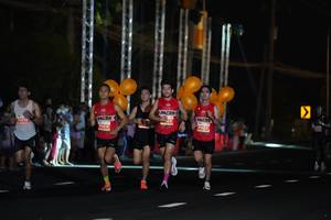 BIB: 25715
                            <button type="button" onclick="openModal(15781852)" class="btn btn-primary btn-sm float-right btn-popup" data-toggle="modal" data-target=".modal-high-quality">
                        <i class="fas fa-shopping-cart"></i> Add to Cart
                    </button>
                                            <button type="button" onclick="isThisMe(15781852, true)" class="btn btn-success btn-sm float-right btn-popup btn-isme hidden" data-toggle="tooltip" data-placement="bottom" title="นี่คือรูปของคุณใช่ไหม คลิกที่นี่เพื่อเอาเข้าอัลบั้ม">
                        <i class="fas fa-plus"></i> Add to album
                    </button>
                    <button type="button" onclick="isThisMe(15781852, false)" class="btn btn-warning btn-sm float-right btn-popup btn-isnotme hidden">
                        <i class="fas fa-ban"></i> Remove from album
                    </button>