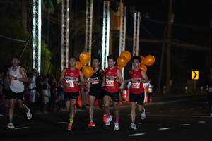 BIB: 
                            <button type="button" onclick="openModal(15781851)" class="btn btn-primary btn-sm float-right btn-popup" data-toggle="modal" data-target=".modal-high-quality">
                        <i class="fas fa-shopping-cart"></i> Add to Cart
                    </button>
                                            <button type="button" onclick="isThisMe(15781851, true)" class="btn btn-success btn-sm float-right btn-popup btn-isme hidden" data-toggle="tooltip" data-placement="bottom" title="นี่คือรูปของคุณใช่ไหม คลิกที่นี่เพื่อเอาเข้าอัลบั้ม">
                        <i class="fas fa-plus"></i> Add to album
                    </button>
                    <button type="button" onclick="isThisMe(15781851, false)" class="btn btn-warning btn-sm float-right btn-popup btn-isnotme hidden">
                        <i class="fas fa-ban"></i> Remove from album
                    </button>