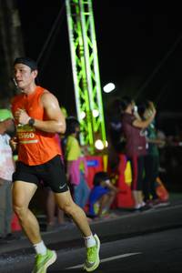 BIB: 25160
                            <button type="button" onclick="openModal(15782118)" class="btn btn-primary btn-sm float-right btn-popup" data-toggle="modal" data-target=".modal-high-quality">
                        <i class="fas fa-shopping-cart"></i> Add to Cart
                    </button>
                                            <button type="button" onclick="isThisMe(15782118, true)" class="btn btn-success btn-sm float-right btn-popup btn-isme hidden" data-toggle="tooltip" data-placement="bottom" title="นี่คือรูปของคุณใช่ไหม คลิกที่นี่เพื่อเอาเข้าอัลบั้ม">
                        <i class="fas fa-plus"></i> Add to album
                    </button>
                    <button type="button" onclick="isThisMe(15782118, false)" class="btn btn-warning btn-sm float-right btn-popup btn-isnotme hidden">
                        <i class="fas fa-ban"></i> Remove from album
                    </button>