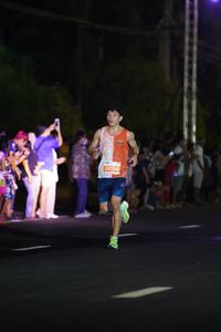 BIB: 26134
                            <button type="button" onclick="openModal(15782479)" class="btn btn-primary btn-sm float-right btn-popup" data-toggle="modal" data-target=".modal-high-quality">
                        <i class="fas fa-shopping-cart"></i> Add to Cart
                    </button>
                                            <button type="button" onclick="isThisMe(15782479, true)" class="btn btn-success btn-sm float-right btn-popup btn-isme hidden" data-toggle="tooltip" data-placement="bottom" title="นี่คือรูปของคุณใช่ไหม คลิกที่นี่เพื่อเอาเข้าอัลบั้ม">
                        <i class="fas fa-plus"></i> Add to album
                    </button>
                    <button type="button" onclick="isThisMe(15782479, false)" class="btn btn-warning btn-sm float-right btn-popup btn-isnotme hidden">
                        <i class="fas fa-ban"></i> Remove from album
                    </button>