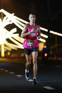 BIB: 
                            <button type="button" onclick="openModal(15782798)" class="btn btn-primary btn-sm float-right btn-popup" data-toggle="modal" data-target=".modal-high-quality">
                        <i class="fas fa-shopping-cart"></i> Add to Cart
                    </button>
                                            <button type="button" onclick="isThisMe(15782798, true)" class="btn btn-success btn-sm float-right btn-popup btn-isme hidden" data-toggle="tooltip" data-placement="bottom" title="นี่คือรูปของคุณใช่ไหม คลิกที่นี่เพื่อเอาเข้าอัลบั้ม">
                        <i class="fas fa-plus"></i> Add to album
                    </button>
                    <button type="button" onclick="isThisMe(15782798, false)" class="btn btn-warning btn-sm float-right btn-popup btn-isnotme hidden">
                        <i class="fas fa-ban"></i> Remove from album
                    </button>